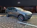 ALFA ROMEO TONALE 1500 130CV SPECIALE