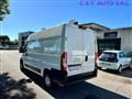 PEUGEOT BOXER 333 2.2 BlueHDi 120 PM-TM Furgone Premium