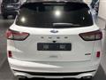 FORD KUGA 2.5 Plug In Hybrid 225 CV CVT 2WD ST-Line X