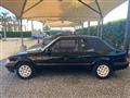 FORD ESCORT 1.6 XR3i Cabriolet