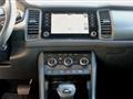 SKODA KODIAQ 2.0tdi ?? DSG 7P Led Navi Cam UNIPRO IVA DEDUC