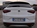 ALFA ROMEO STELVIO 2.2 Turbodiesel 190 CV AT8 Q4 Executive