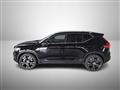 VOLVO XC40 RECHARGE HYBRID T5 Recharge Plug-in Hybrid Inscription