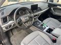 AUDI Q5 2.0 TDI quattro S tronic