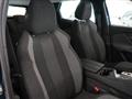 PEUGEOT 3008 BlueHDi 130 S&S EAT8 Active Business