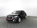 AUDI Q2 30 TDI S tronic Admired