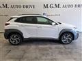 HYUNDAI KONA HYBRID HEV 1.6 DCT xline