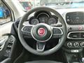 FIAT 500X 1.0 T3 120 CV