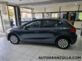 SEAT IBIZA 1.6 TDI 95CV 5P Business Navi