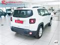 JEEP RENEGADE 1.6 Mjt 130 CV Limited Km 57.000 Garanzia Iva Espo