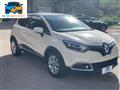 RENAULT CAPTUR 1.5 dCi 8V 90 CV Start&Stop Live