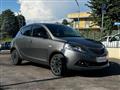 LANCIA YPSILON 1.0 FIREFLY 5 PORTE S&S HYBRID GOLD+CARPLAY+LED