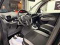 CITROEN C3 Picasso 1.6 e-hdi Seduction 90cv