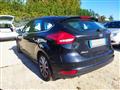 FORD FOCUS 1.5d 120cv NAVI TELECAM CRUISE