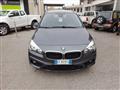 BMW SERIE 2 ACTIVE TOURER d Active Tourer 7 POSTI