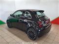 FIAT 500 ELECTRIC 500 La Prima Berlina 42 kWh