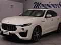 MASERATI Levante 3.0 V6 Granlusso 275cv auto my19