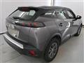 PEUGEOT 2008 PureTech 100 S&S Active Pack