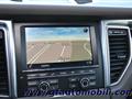 PORSCHE MACAN 3.0 S Diesel * TETTO * GANCIO * PORTA BICI *