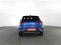 VOLKSWAGEN T-ROC 1.5 TSI ACT Advanced DSG BlueMotion Technolo