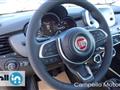 FIAT 500X 1.3 Mjt 95cv My23