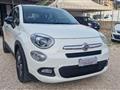 FIAT 500X 1.3 M.Jet 95 CV Lounge