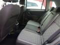 VOLKSWAGEN Tiguan 2.0 TDI 150CV SCR DSG 4MOT. Life