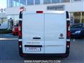 FIAT TALENTO 2.0 Ecojet 120CV PC-TN Furgone 12q