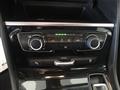 BMW SERIE 2 ACTIVE TOURER 216d Active Tourer