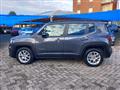 JEEP RENEGADE e-HYBRID 1.5 Turbo T4 MHEV Limited DGT