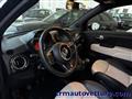 FIAT 500 PROMO FINANZIAMENTO 1.0 Hybrid Dolcevita