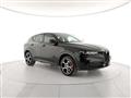 ALFA ROMEO TONALE 1.3 280 CV PHEV AT6 Q4 Veloce