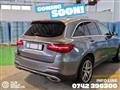 MERCEDES GLC SUV d 4Matic Premium Aut.