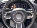 JEEP RENEGADE 2.0 Mjt 140CV 4WD Active Drive Low Limited