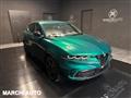 ALFA ROMEO TONALE 1.5 160 CV MHEV TCT7 Speciale