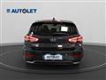 HYUNDAI I30 1.0 T-GDI T-GDI Petrol 7 Speed DCT 5DR PE 1.0T 100CV DCT 48V