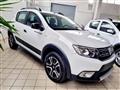 DACIA NUOVA SANDERO STEPWAY Stepway 1.0 TCe 100CV ECO-G 15th Anniversary