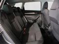 SKODA KAROQ 2.0 TDI EVO SCR 115 CV Executive