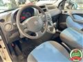 FIAT PANDA 1.2 Natural Power *NEOPATENTATI*