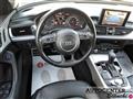 AUDI A6 AVANT Avant 3.0 TDI quattro S tronic S-Line pack