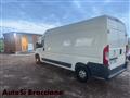 PEUGEOT BOXER 335 2.0 L3 H2 160CV PM