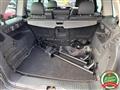 OPEL ZAFIRA 1.9 16V CDTI 150CV Cosmo 7 POSTI