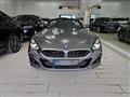 BMW Z4 20i M-Sport C19" Pelle Navi Paddle MSport M Camera