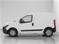 PEUGEOT BIPPER 1.3 HDi 75CV FAP Furgone