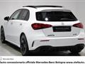 MERCEDES CLASSE A SEDAN 4Matic AMG Line Premium