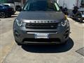 LAND ROVER DISCOVERY SPORT 2.0 TD4 180 CV SE