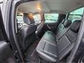 FORD RANGER 2.0 TDCi DC Limited 5 posti