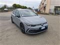 VOLKSWAGEN GOLF 2.0 TDI GTD DSG