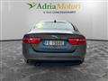 JAGUAR XE 2.0 D Turbo 180 CV AWD aut. Prestige