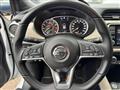 NISSAN MICRA IG-T 92 5 porte N-DESIGN